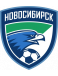 Novosibirsk