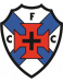 Cesarense U19