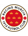 Racing Murcia
