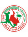 Gölyazi Bld