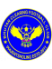 Bhutan Clearing