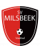 Milsbeek