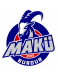 MAKÜ Spor