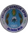 Helvaci GSK