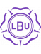 Leeds Beckett