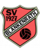 SV Blankenrath