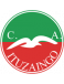 CA Ituzaingó
