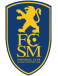 FC Sochaux