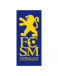 FC Sochaux