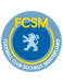 FC Sochaux