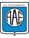 AA Estudiantes de Río Cuarto II logosu