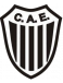 Estudiantes II