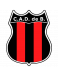 Defensores II