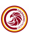 Caldogno