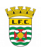 Leça FC U15