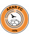 Arar FC