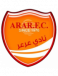 Arar FC