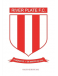 River Plate