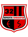 Isparta 32 Emre