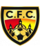 Cuenca FC