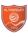 Al-Taqadom 