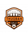Al-Thoqbah Club logosu