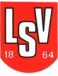 LSV Ladenburg
