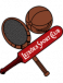 Leixões SC U23 logosu