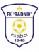 R. Hadzici U19