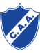 CA Alvarado II