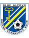 Dlhe Klcovo