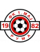 1. Maj Ruma