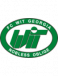 WIT Georgia