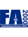 FA 2000 U19