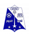 Nojom Ajdab.