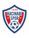 Bafra Hacinabi