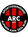 ARC