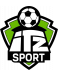 ITZ Sport-MA
