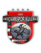 Hocvan Spor