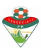 Gerede 1970 FK