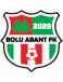 Bolu Abant FK