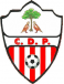 CD Pedroñeras
