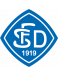 SF Düren