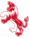 AFC Malmö logosu