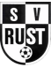 Rust Jgd.