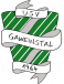 Gaweinstal Jgd.