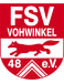 FSV Vohwinkel