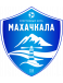 Makhachkala