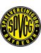 Bayreuth II