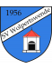 Wolpertswende